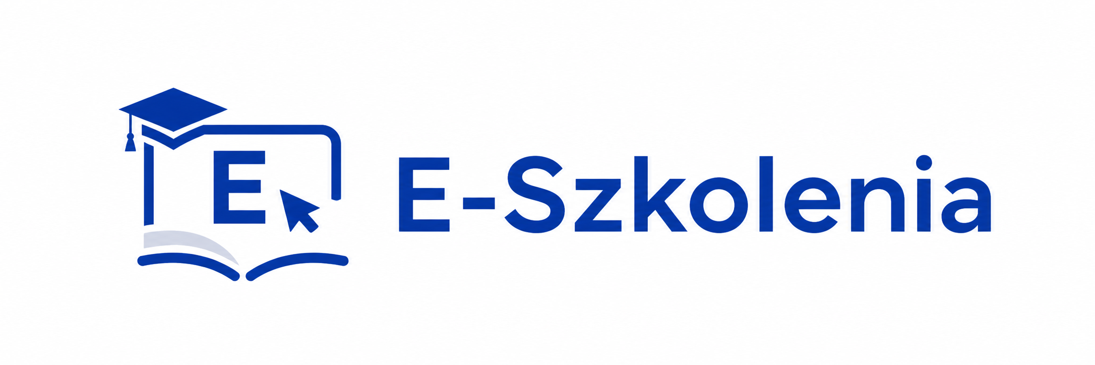 E-Szkolenia | PK Group